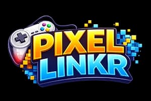 PixelLinkr